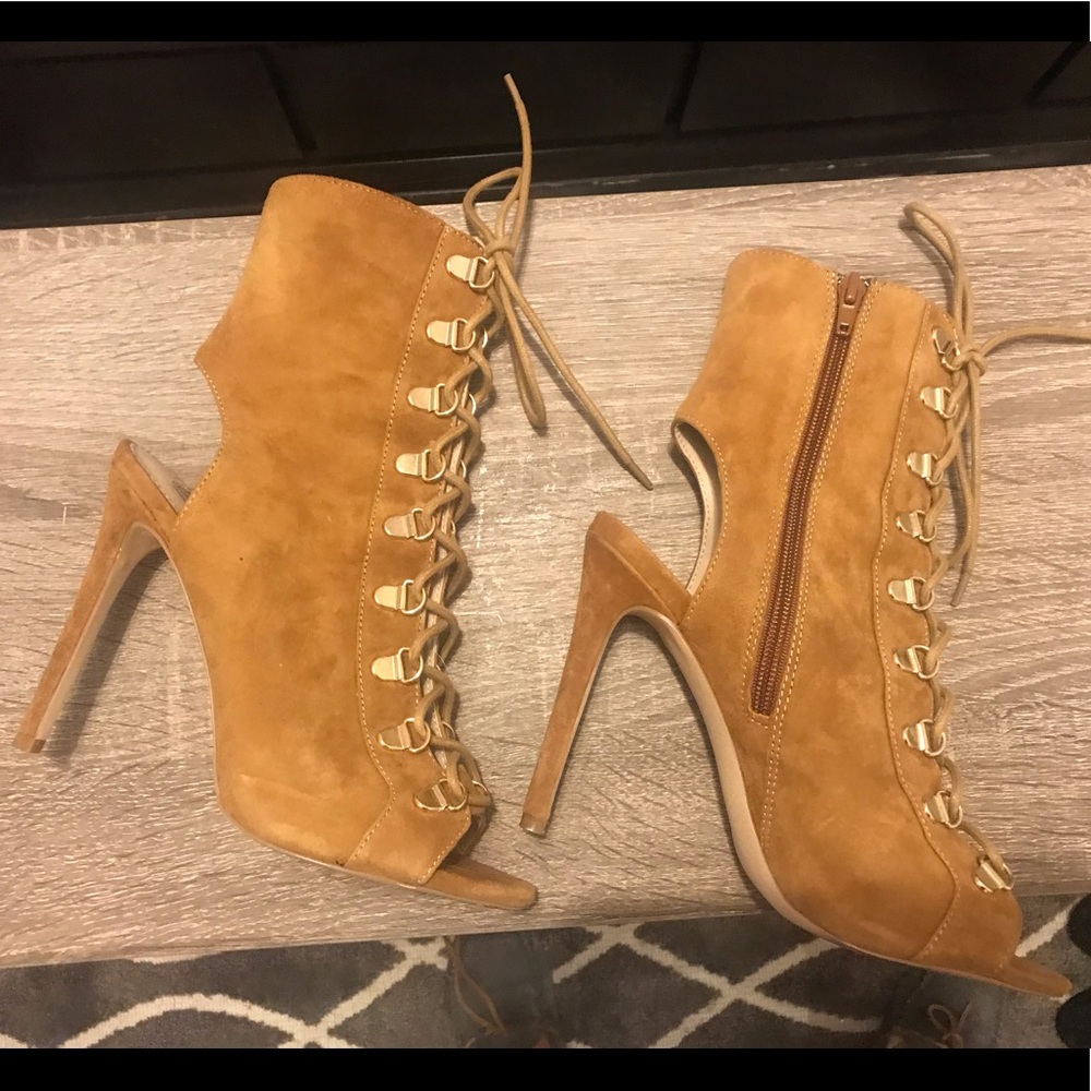Steve Madden Kennee